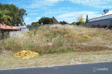 Property photo of 16 Palmer Street Warnbro WA 6169