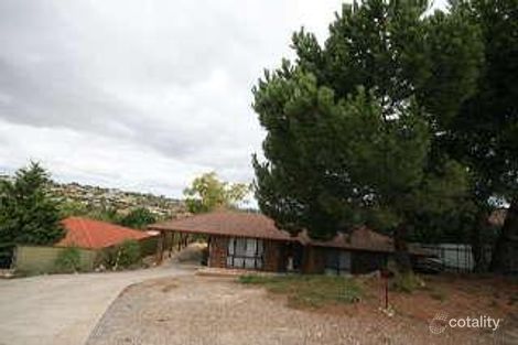 71 Barramundi Dr, Hallett Cove, SA 5158