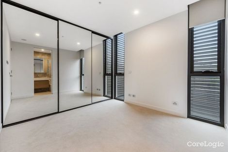 Property photo of 202/12 Cardigan Street St Kilda East VIC 3183