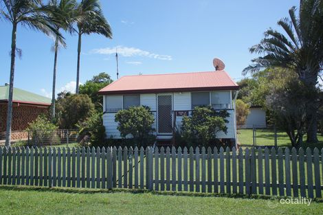 44 Bathurst St, Elliott Heads, QLD 4670