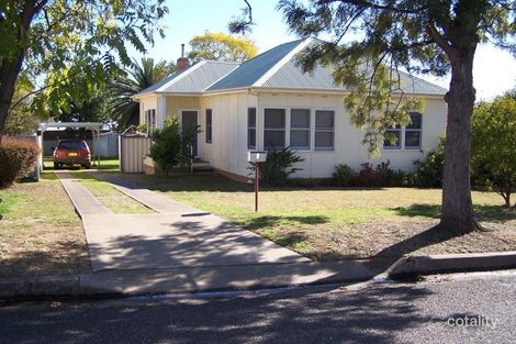 Property photo of 3 Parry Street West Tamworth NSW 2340