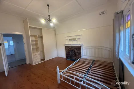 Property photo of 225 Croydon Road Croydon NSW 2132