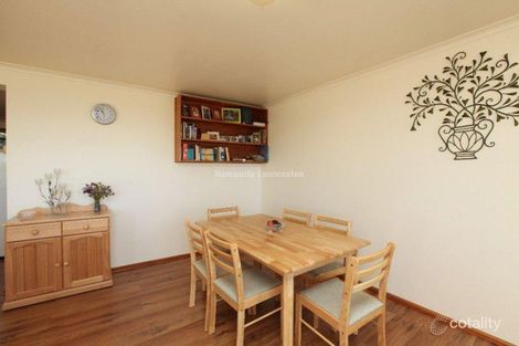 Property photo of 14/1A Denison Road West Launceston TAS 7250