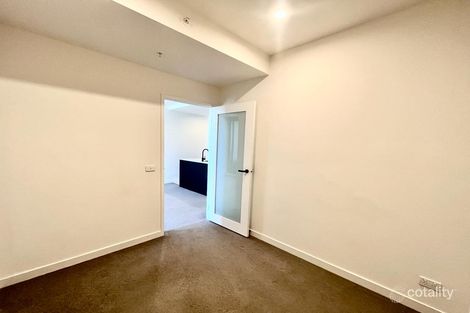 306/39 Park St, South Melbourne, VIC 3205
