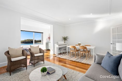 Property photo of 4/104 Bower Street Manly NSW 2095