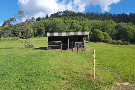 Property photo of 338A Ruffles Road Willow Vale QLD 4209