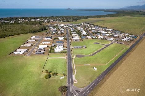 Property photo of 44 Julaji Close Bonnie Doon QLD 4873