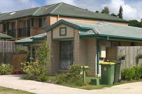 54 Rivergum Dr, Nerang, QLD 4211