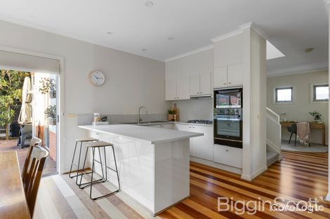 Property photo of 7 Australis Circuit Port Melbourne VIC 3207