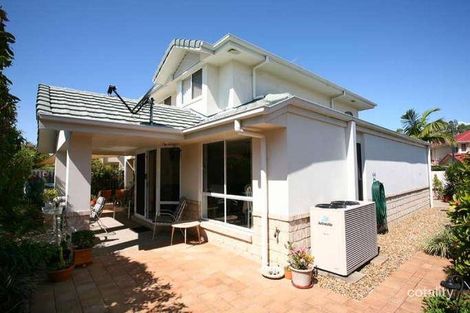 Property photo of 59/11 Eden Court Nerang QLD 4211