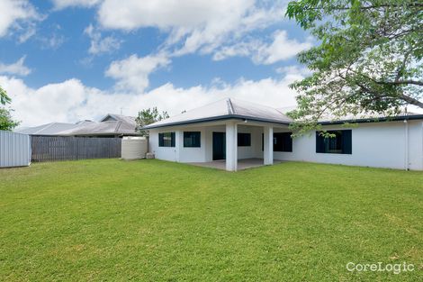 Property photo of 35 Slipper Street Edmonton QLD 4869