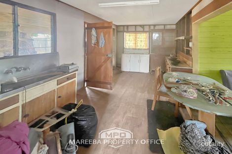 Property photo of 26 Middlemiss Street Mareeba QLD 4880