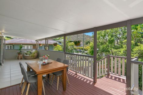 Property photo of 719 Waterworks Road The Gap QLD 4061