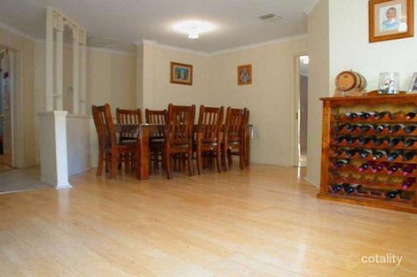 Property photo of 74 Farnsworth Drive Morphett Vale SA 5162