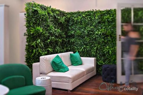 6/250 Pitt St, Sydney, NSW 2000