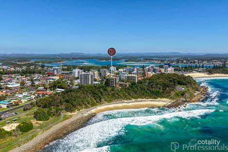 302/45-49 Head St, Forster, NSW 2428