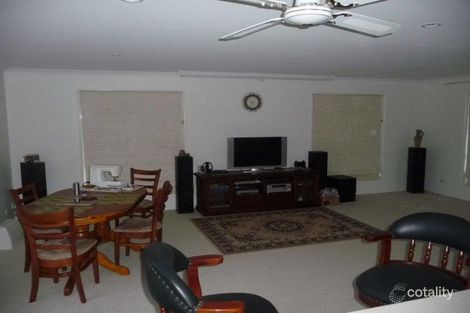Property photo of 26 Eureka Road Golden Fleece QLD 4621