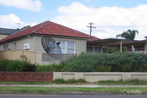 Property photo of 223 Stoney Creek Road Beverly Hills NSW 2209