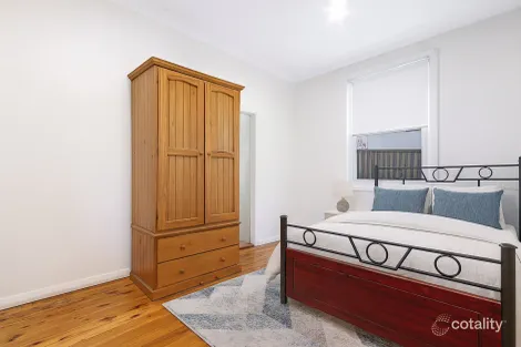 Property photo of 23 Waruda Street Bankstown NSW 2200