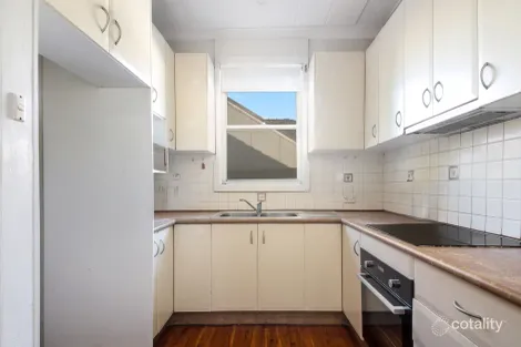 Property photo of 23 Waruda Street Bankstown NSW 2200