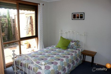 Property photo of 4/2 George Street Somerville VIC 3912