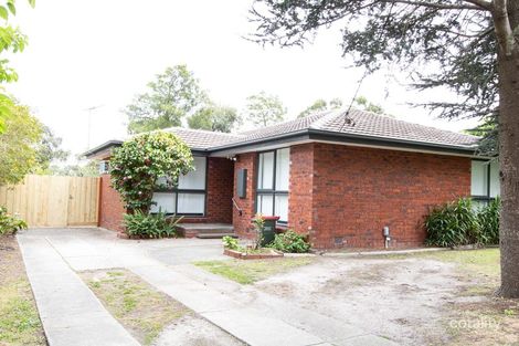 62 Crow St, Burwood East, VIC 3151