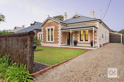 Property photo of 121 First Avenue Joslin SA 5070