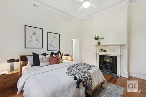Property photo of 121 First Avenue Joslin SA 5070