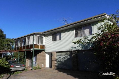 44a Murray St, Pittsworth, QLD 4356