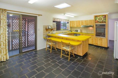 Property photo of 47 Turon Parade Woolgoolga NSW 2456