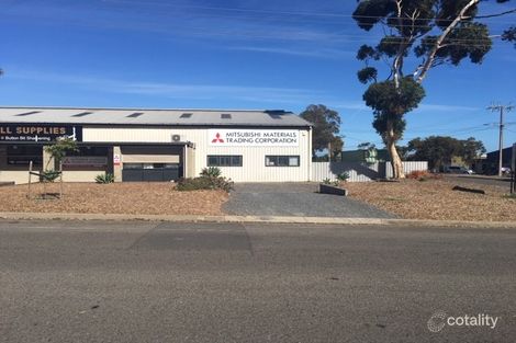 14 Krawarri St, Lonsdale, SA 5160