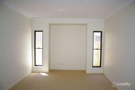 11 Dusky St, North Lakes, QLD 4509