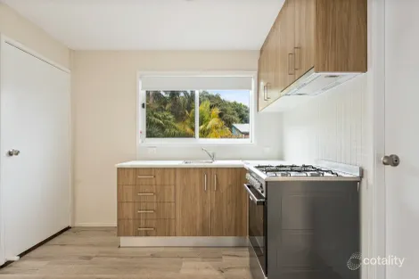 Property photo of 34/4 Woodrow Place Figtree NSW 2525