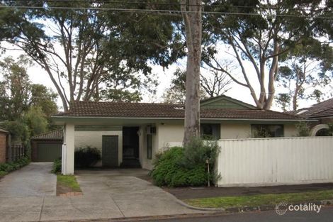 85a Roslyn St, Brighton, VIC 3186