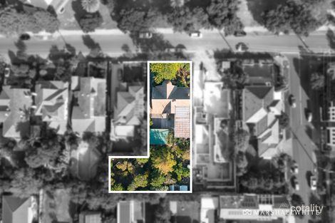 Property photo of 9 Widford Street Hawthorn East VIC 3123