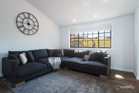 Property photo of 29 Northminster Way Rathmines NSW 2283