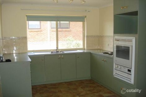 Property photo of 24 Bradford Road Goolwa Beach SA 5214