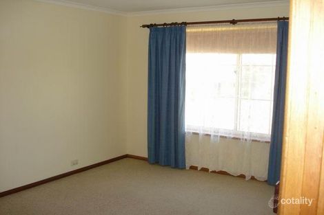 Property photo of 24 Bradford Road Goolwa Beach SA 5214
