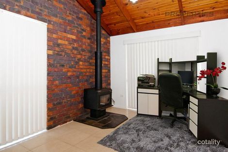 Property photo of 17 Dunleath Street Durack QLD 4077
