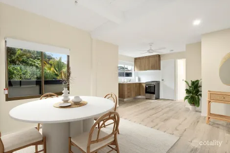 Property photo of 34/4 Woodrow Place Figtree NSW 2525
