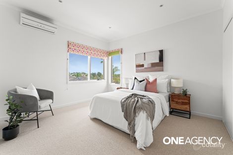 Property photo of 55 Andersons Creek Road Doncaster East VIC 3109