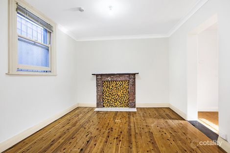 Property photo of 1/37 Carlisle Street Ashfield NSW 2131
