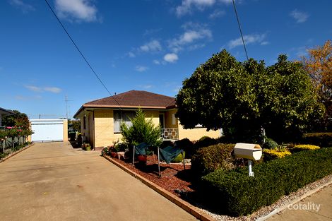 36 Fenaughty St, Kyabram, VIC 3620