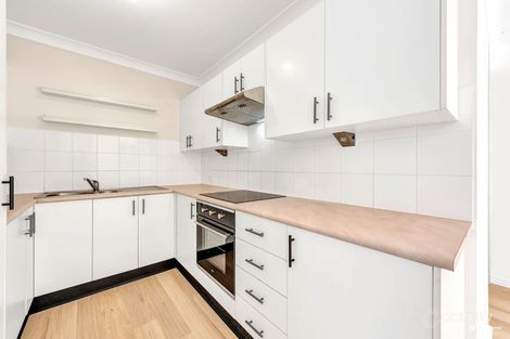 Property photo of 2/63 Essington Way Anna Bay NSW 2316