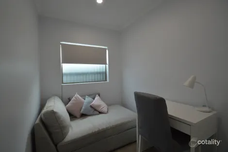 Property photo of 5 Kirra Avenue Mitchell Park SA 5043