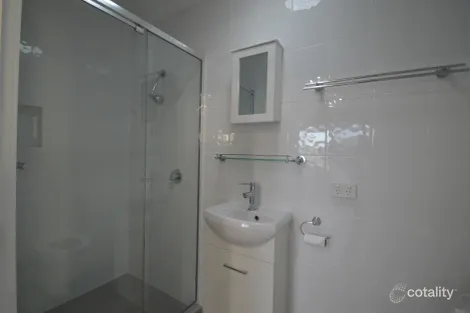Property photo of 5 Kirra Avenue Mitchell Park SA 5043