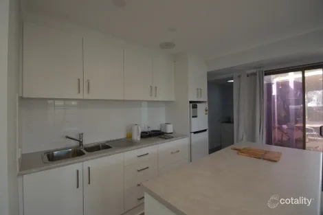 Property photo of 5 Kirra Avenue Mitchell Park SA 5043