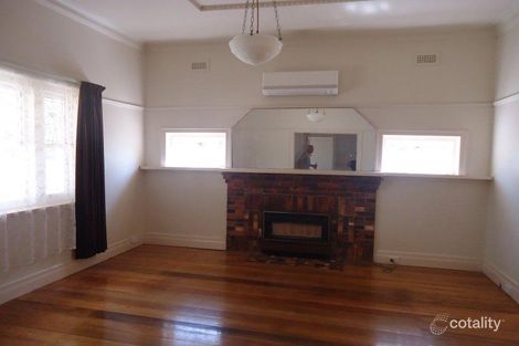 Property photo of 55 Neale Street Kennington VIC 3550