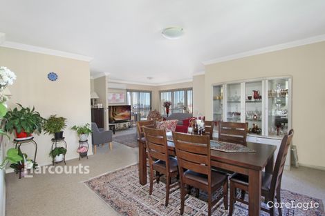 Property photo of 11/36-38 Loftus Street Wollongong NSW 2500