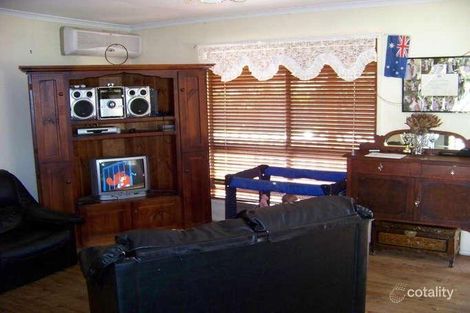 Property photo of 15 Katherine Street Caboolture QLD 4510